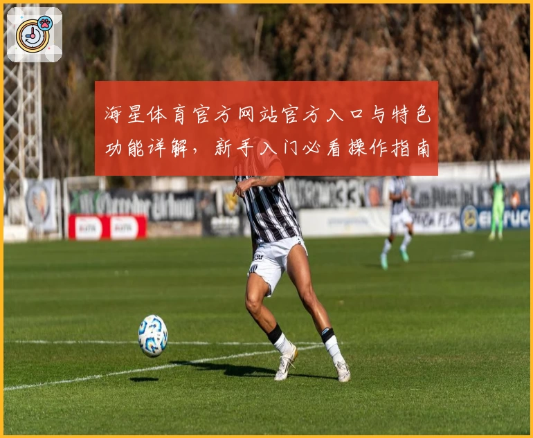 海星体育官方网站官方入口与特色功能详解，新手入门必看操作指南