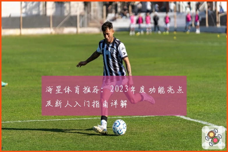 海星体育推荐：2023年度功能亮点及新人入门指南详解